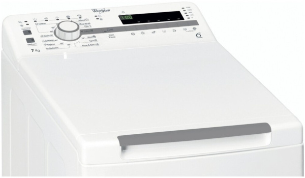TDLR7220SS4.jpg