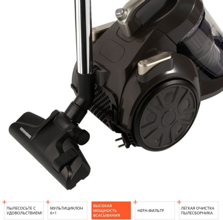 1473678_v05_b 01_04_2023 12_05_36.jpg