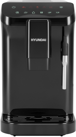 2023220_v11_b 03_03_2025 15_49_44.jpg