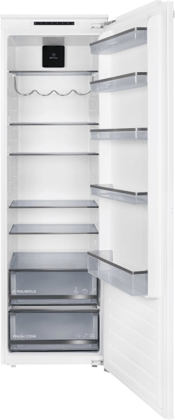 2082418_v02_b 04_06_2025 13_20_19.jpg