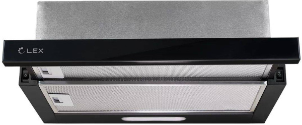 1796965_v02_b 05_02_2024 10_13_16.jpg