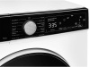 WM 581 W3.jpg
