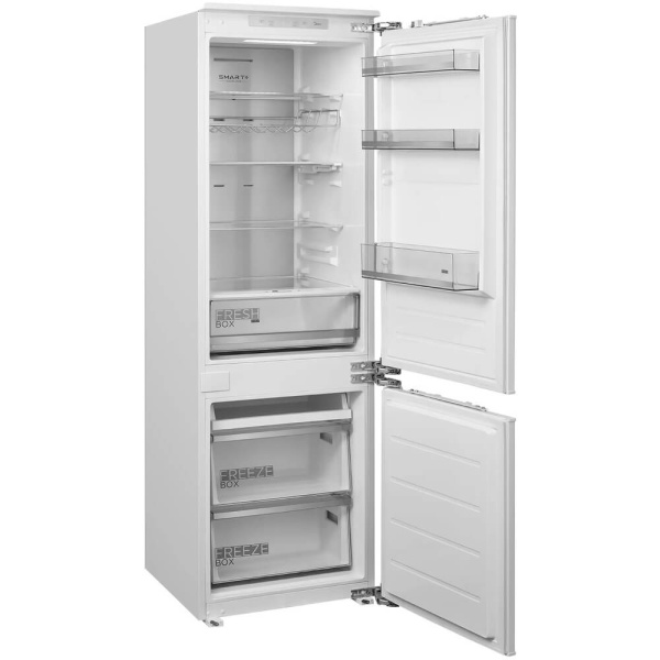 2_770770 31_07_2025 15_37_11.jpg