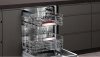 S197EB802E4.jpg