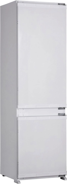 2016605_v03_b 03_03_2025 15_00_32.jpg