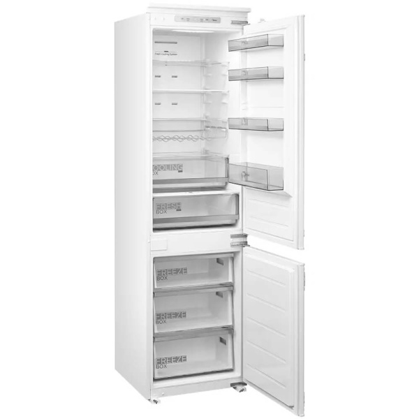 2_753748 31_07_2025 15_36_44.jpg