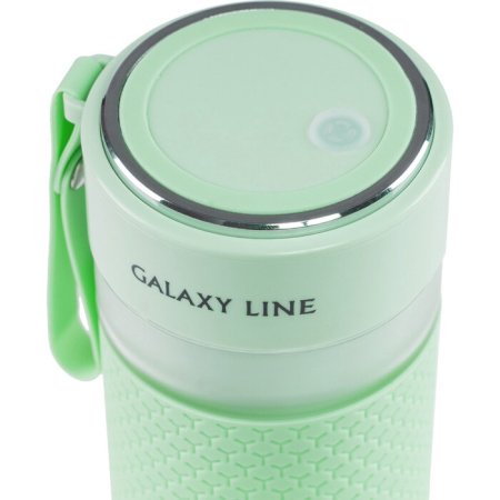 p1476534-3mw 05_04_2023 21_17_24.jpg