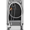 KESC2210L6.jpg