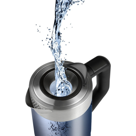 2_171886 26_08_2025 14_07_27.jpg