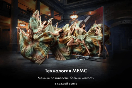 aHR0cHM6Ly9pbWFnZXMubWVybGlvbi5ydS8yMTYvMjE2MjY3OC8yMTYyNjc4X3YxM19iLndlYnA 16_06_2026 12_45_31.jpg