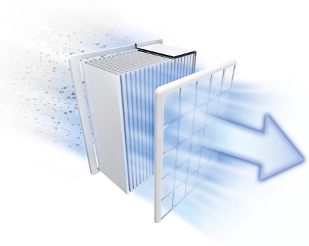 ckq3gxwhodrftutxrugjkx0cx0gjweul 02_11_2024 12_19_24.jpg