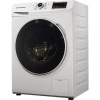 5986e103b78ae785ccaa97445d3724d6.jpeg 21_06_2023 11_47_34.jpg