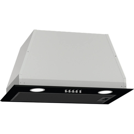 3_761689 09_08_2025 15_54_18.jpg