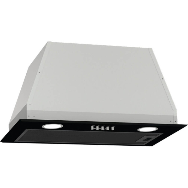 3_761689 09_08_2025 15_54_18.jpg