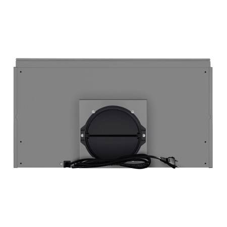 13_645884 09_08_2025 16_01_44.jpg