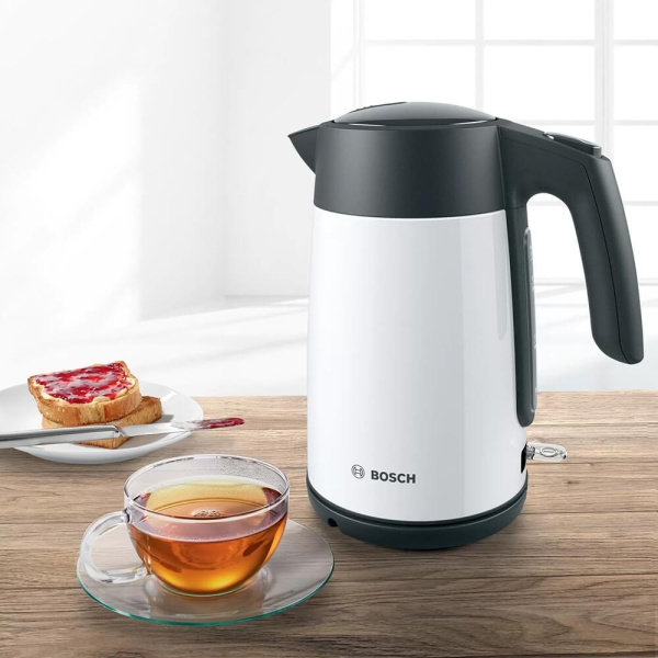 1_753298 26_08_2025 14_11_00.jpg