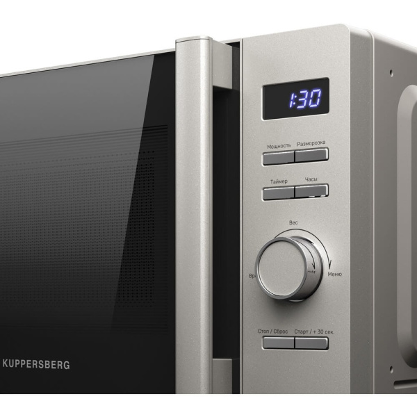 4_796394 26_08_2025 13_28_52.jpg