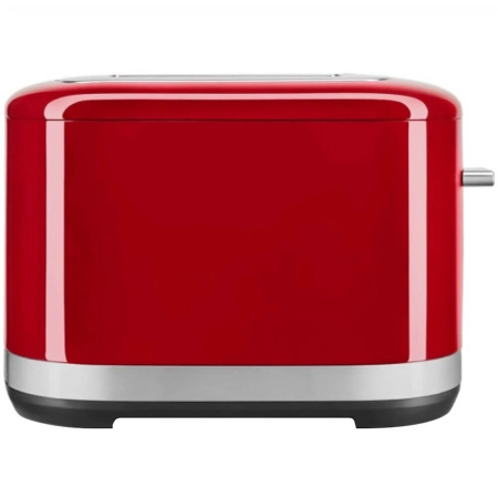 3_767414 12_08_2025 15_57_33.jpg