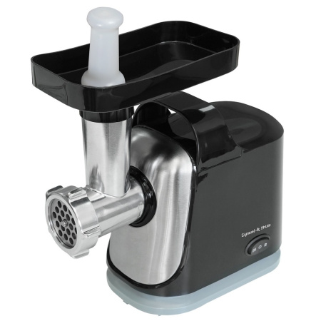 2_591724 26_08_2025 13_43_30.jpg