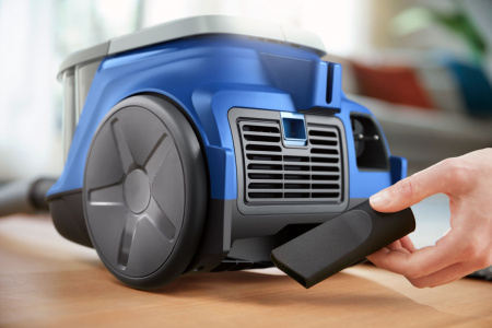 1894142_v10_b 10_04_2023 20_23_50.jpg