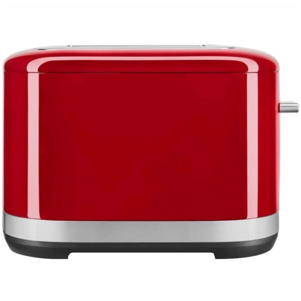 3_767414 12_08_2025 15_57_33.jpg