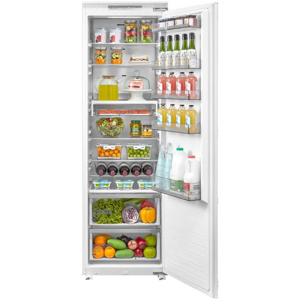 3_719524 31_07_2025 15_35_37.jpg