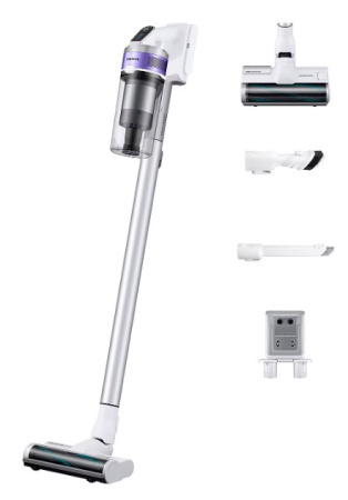 1836633_v02_b 10_04_2023 20_21_33.jpg