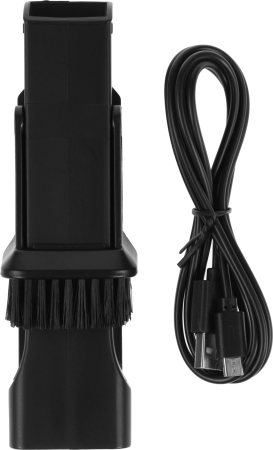 1990917_v10_b 01_03_2025 19_32_41.jpg