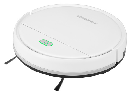 1562094_v16_b 14_08_2025 13_23_56.jpg