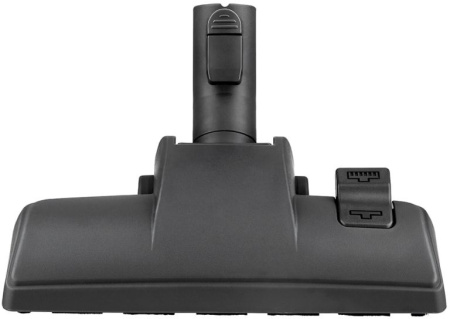 1867889_v11_b 01_04_2023 12_05_10.jpg