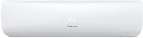 1916426_v02_b 10_02_2025 14_25_53.jpg