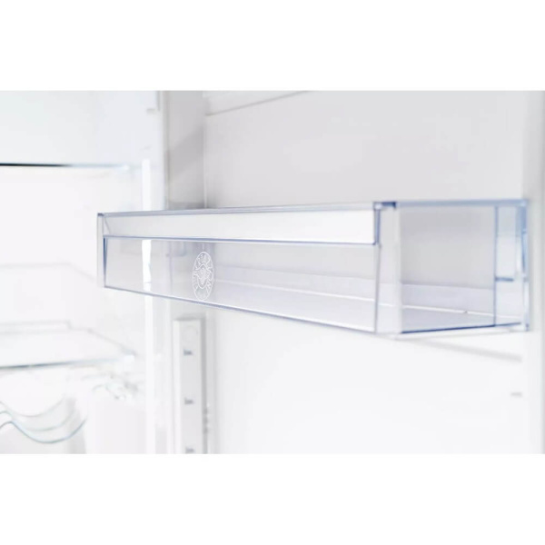 2_766737 31_07_2025 15_36_58.jpg