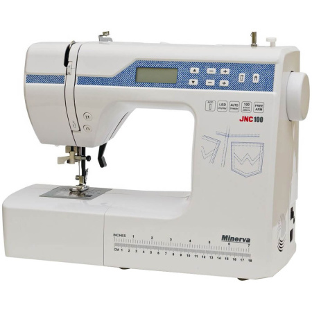 2_732525 14_08_2025 12_22_58.jpg