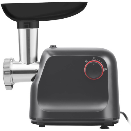 3_756300 26_08_2025 13_44_57.jpg