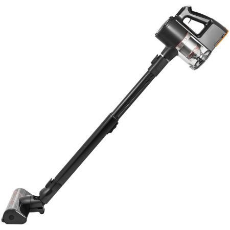 A9N-MASTERX2.jpg