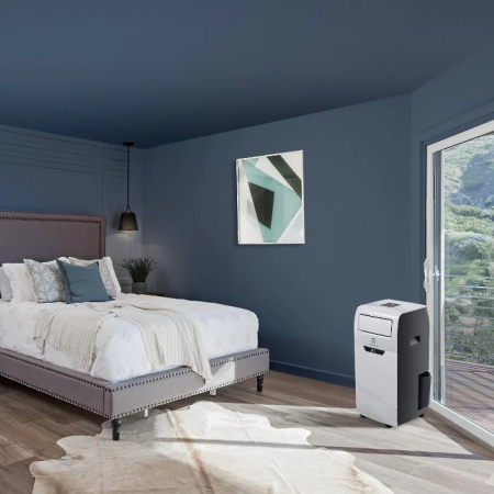 mobilnyy_konditsioner_electrolux_eacm_14_fm_n3_foto_7.jpg