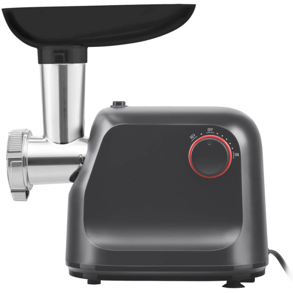 3_756300 26_08_2025 13_44_57.jpg