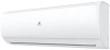 RC-TWL28HN2.jpg
