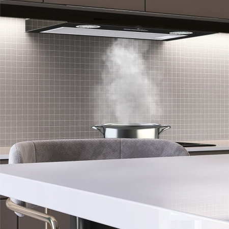 2_719683 09_08_2025 15_57_22.jpg