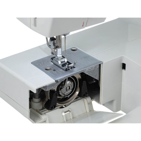 16_663400 14_08_2025 12_22_23.jpg