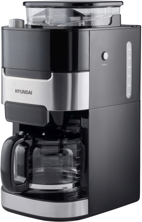 1964131_v06_b 03_03_2025 20_03_14.jpg