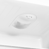 MAUNFELD-MFF180W_11_-95 25_02_2025 16_09_38.png