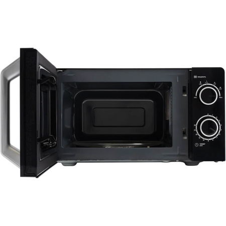 5_780510 26_08_2025 13_25_29.jpg