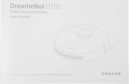 1913056_v27_b 14_08_2025 13_09_17.jpg