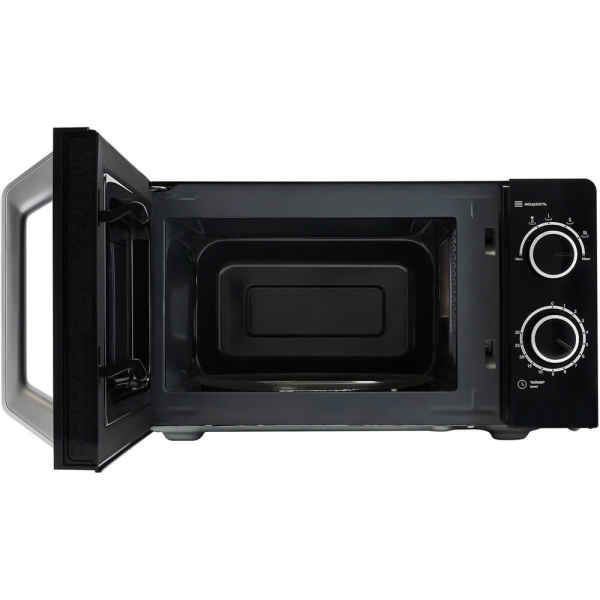 5_780510 26_08_2025 13_25_29.jpg