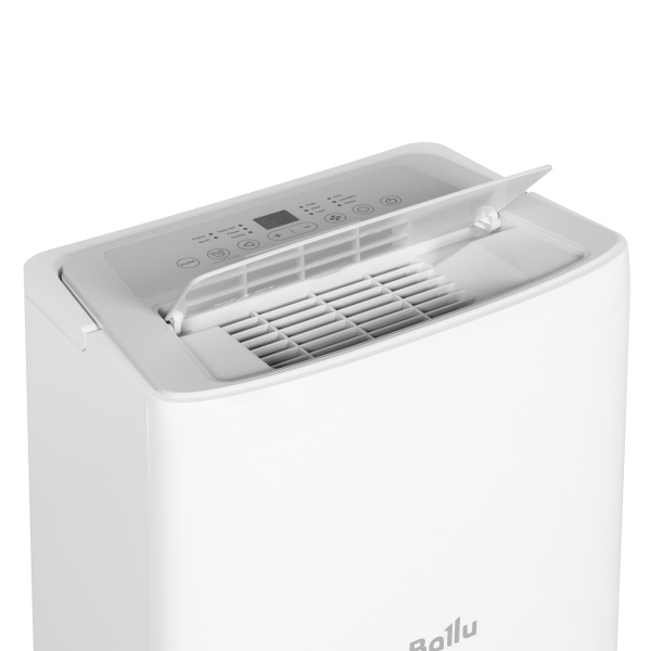 BD60T5.jpg