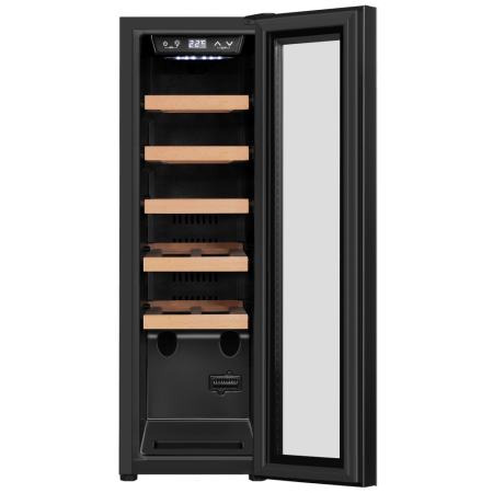 MFWC_45S12_3-95 25_02_2025 14_13_54.png