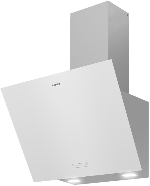 1994030_v02_b 05_02_2024 10_27_47.jpg