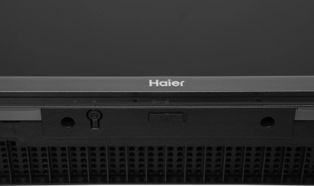 aHR0cHM6Ly9pbWFnZXMubWVybGlvbi5ydS8yMTMvMjEzMzg4MS8yMTMzODgxX3YxMV9iLndlYnA 16_06_2026 12_47_26.jpg