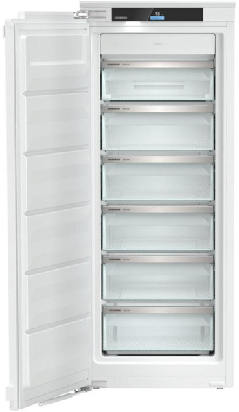 SIFNdi 45562.jpg